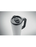 HOWLER CUP Gobelet à double paroi de 700ml