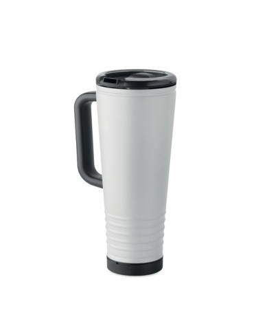 HOWLER CUP Gobelet à double paroi de 700ml