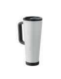HOWLER CUP Gobelet à double paroi de 700ml