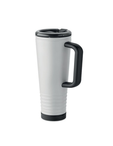 HOWLER CUP Gobelet à double paroi de 700ml