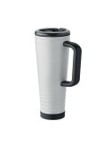 HOWLER CUP Gobelet à double paroi de 700ml