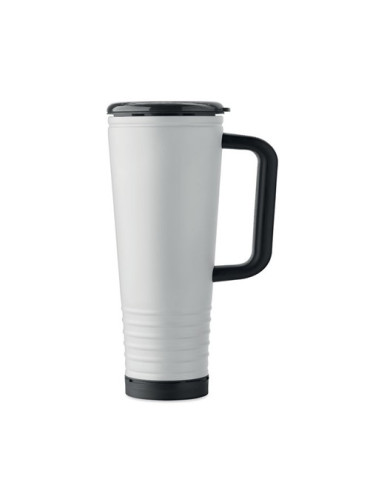 HOWLER CUP Gobelet à double paroi de 700ml