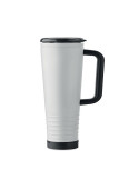 HOWLER CUP Gobelet à double paroi de 700ml