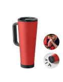 HOWLER CUP Gobelet à double paroi de 700ml