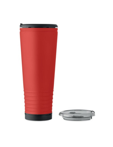 HOWLER CUP Gobelet à double paroi de 700ml