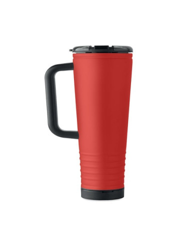 HOWLER CUP Gobelet à double paroi de 700ml