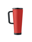 HOWLER CUP Gobelet à double paroi de 700ml