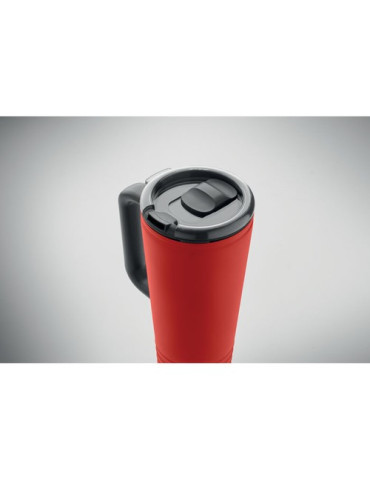 HOWLER CUP Gobelet à double paroi de 700ml