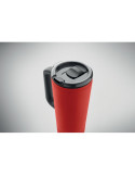 HOWLER CUP Gobelet à double paroi de 700ml