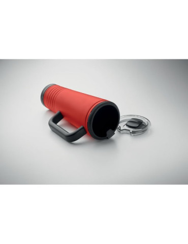 HOWLER CUP Gobelet à double paroi de 700ml