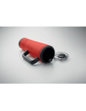 HOWLER CUP Gobelet à double paroi de 700ml