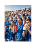 HOWLER CUP Gobelet à double paroi de 700ml