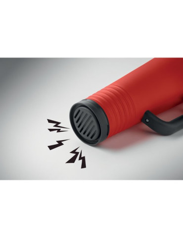 HOWLER CUP Gobelet à double paroi de 700ml