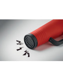 HOWLER CUP Gobelet à double paroi de 700ml