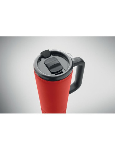 HOWLER CUP Gobelet à double paroi de 700ml