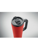 HOWLER CUP Gobelet à double paroi de 700ml