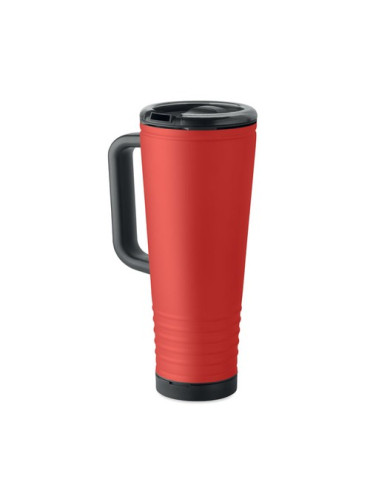 HOWLER CUP Gobelet à double paroi de 700ml