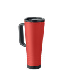 HOWLER CUP Gobelet à double paroi de 700ml