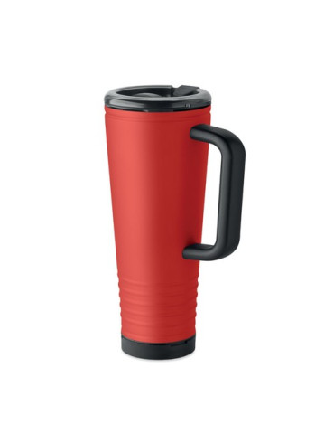 HOWLER CUP Gobelet à double paroi de 700ml