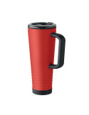 HOWLER CUP Gobelet à double paroi de 700ml