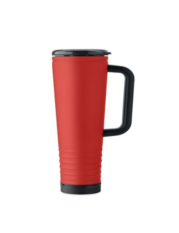 HOWLER CUP Gobelet à double paroi de 700ml