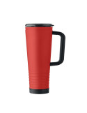 HOWLER CUP Gobelet à double paroi de 700ml