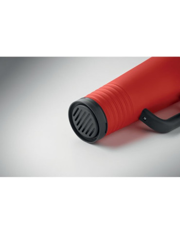 HOWLER CUP Gobelet à double paroi de 700ml