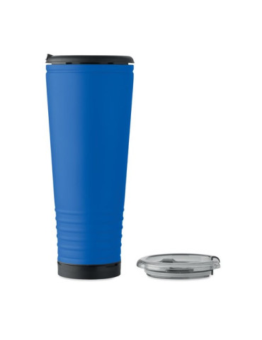 HOWLER CUP Gobelet à double paroi de 700ml