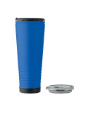HOWLER CUP Gobelet à double paroi de 700ml