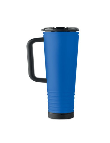 HOWLER CUP Gobelet à double paroi de 700ml