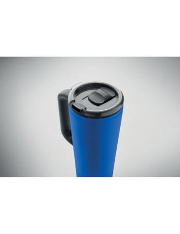 HOWLER CUP Gobelet à double paroi de 700ml