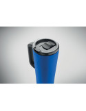 HOWLER CUP Gobelet à double paroi de 700ml