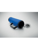 HOWLER CUP Gobelet à double paroi de 700ml