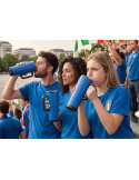 HOWLER CUP Gobelet à double paroi de 700ml