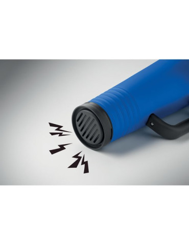 HOWLER CUP Gobelet à double paroi de 700ml