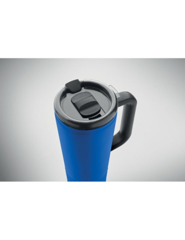 HOWLER CUP Gobelet à double paroi de 700ml