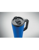 HOWLER CUP Gobelet à double paroi de 700ml