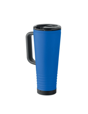 HOWLER CUP Gobelet à double paroi de 700ml
