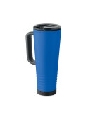 HOWLER CUP Gobelet à double paroi de 700ml