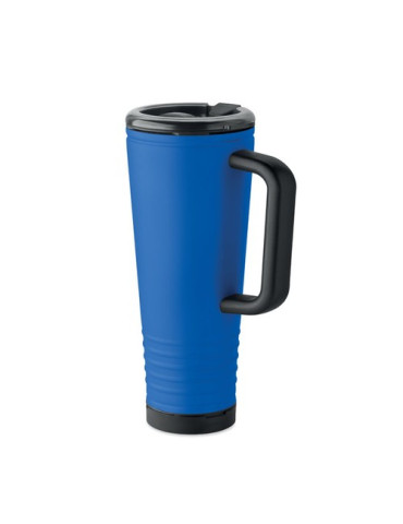 HOWLER CUP Gobelet à double paroi de 700ml