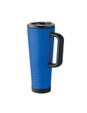HOWLER CUP Gobelet à double paroi de 700ml