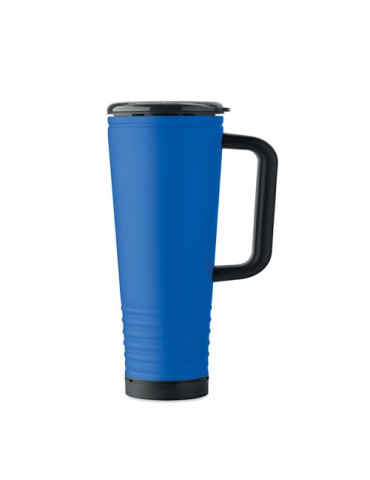 HOWLER CUP Gobelet à double paroi de 700ml