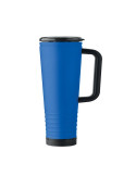 HOWLER CUP Gobelet à double paroi de 700ml
