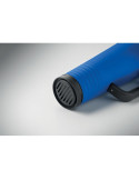 HOWLER CUP Gobelet à double paroi de 700ml