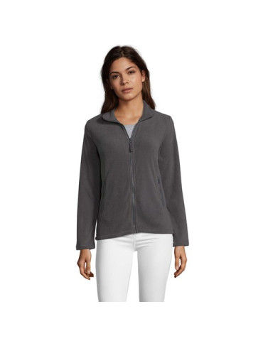 NORMAN WOMEN NORMAN WOMEN POLAIRE 220