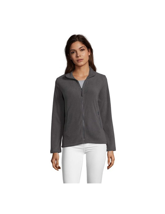 NORMAN WOMEN NORMAN WOMEN POLAIRE 220