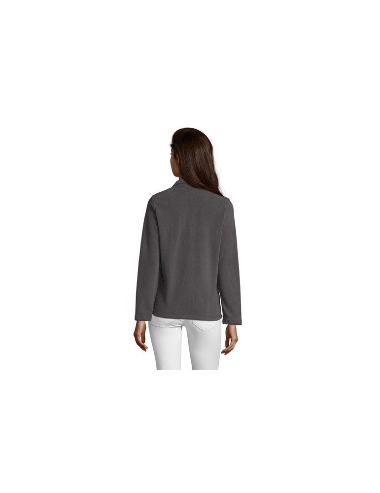 NORMAN WOMEN NORMAN WOMEN POLAIRE 220