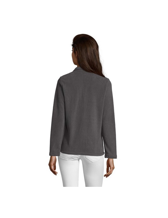 NORMAN WOMEN NORMAN WOMEN POLAIRE 220