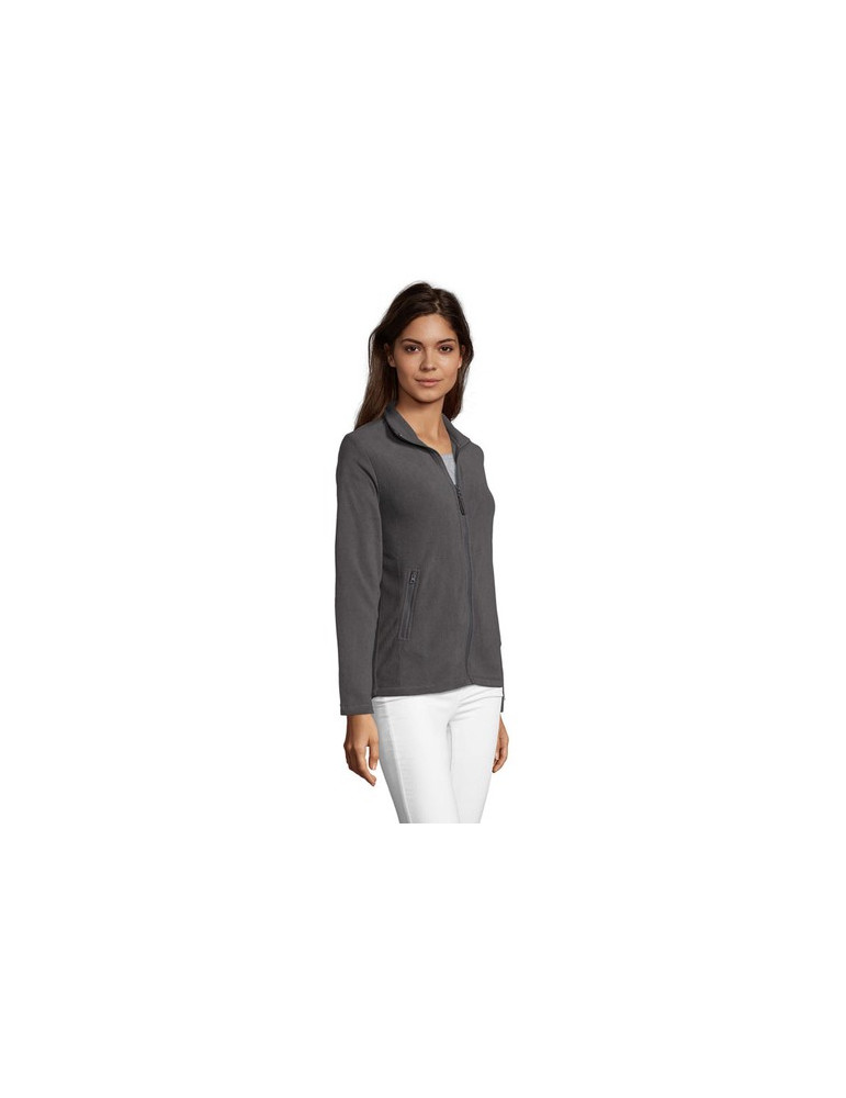 NORMAN WOMEN NORMAN WOMEN POLAIRE 220