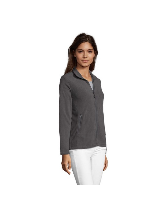 NORMAN WOMEN NORMAN WOMEN POLAIRE 220